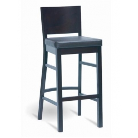 Barová židle H-9202
